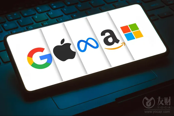 投资者劳伦·泰勒·沃尔夫表示：我们现在“绝对”处于人工智能泡沫之中