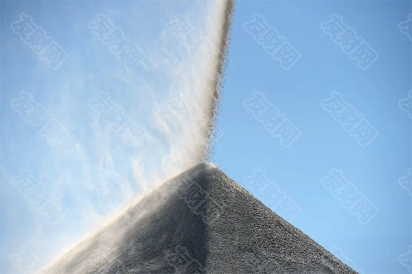 锂矿商PLS表示：电力储能抵消了美国电动汽车的低迷