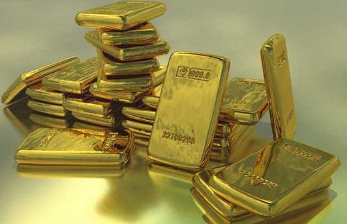 1761811746752273.jpg 1 (98).jpg