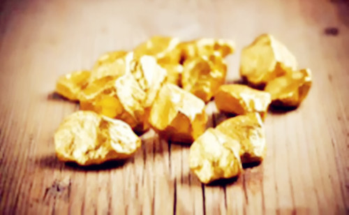 1761811971285176.jpg 1 (101).jpg