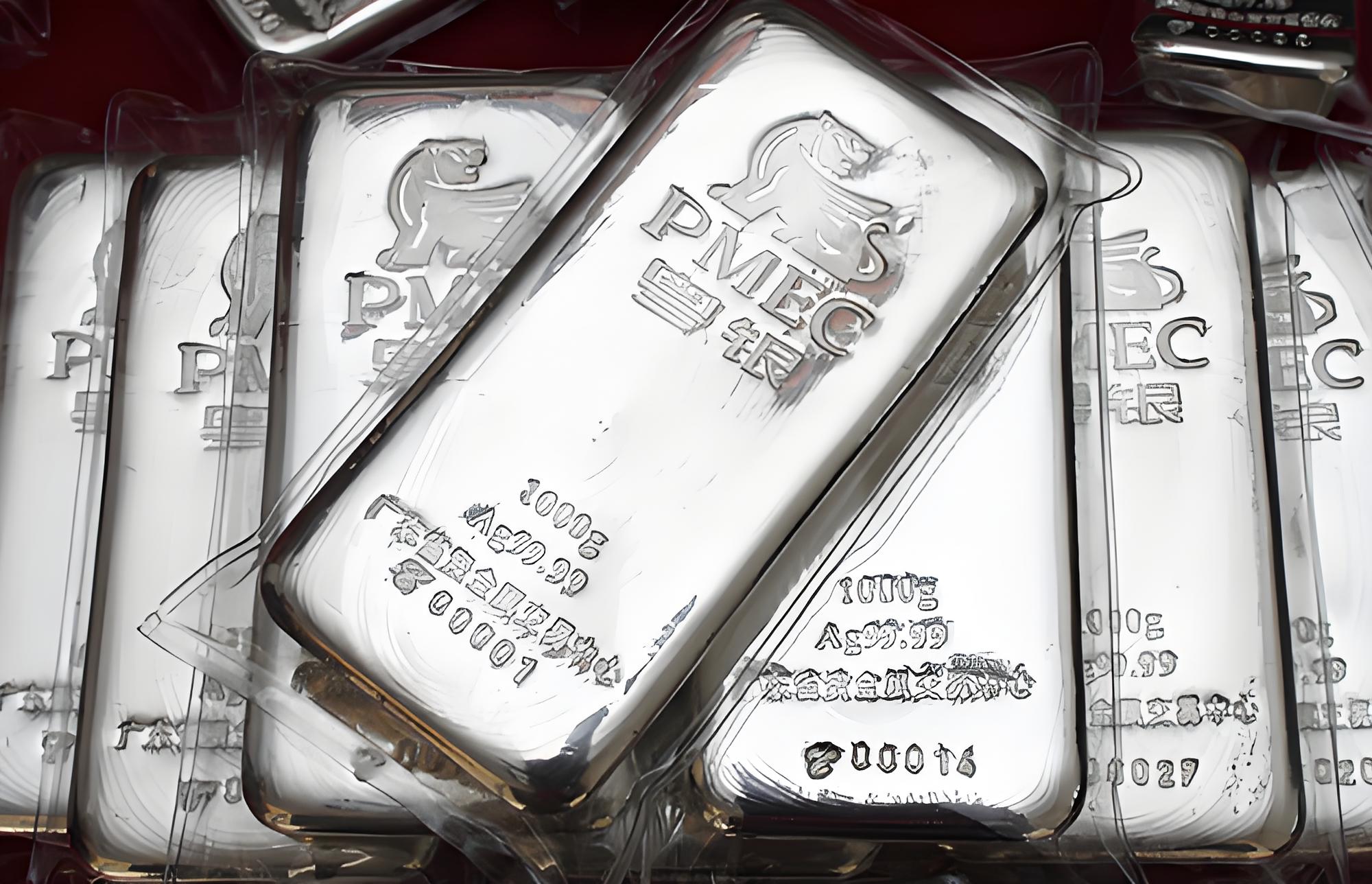 1761812559924620.jpg 1 (23).jpg