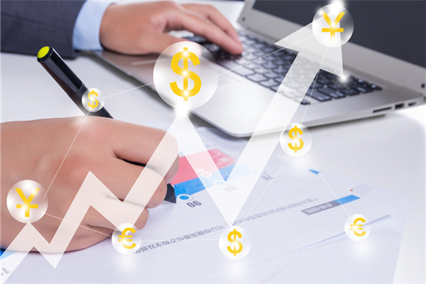 1761813270166541.png 国内投资交易.png