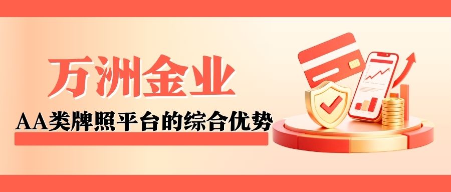 1761814249939345.jpg 15.jpg