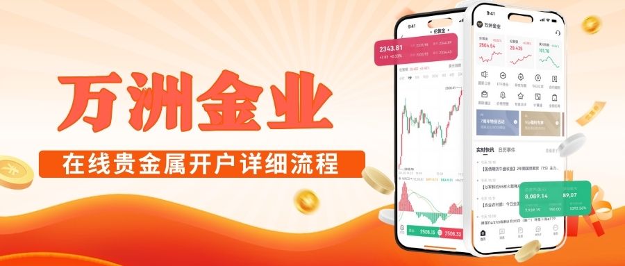 1761814274447212.jpg 16.jpg