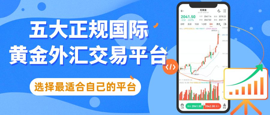 1761816119593704.jpg 14.jpg