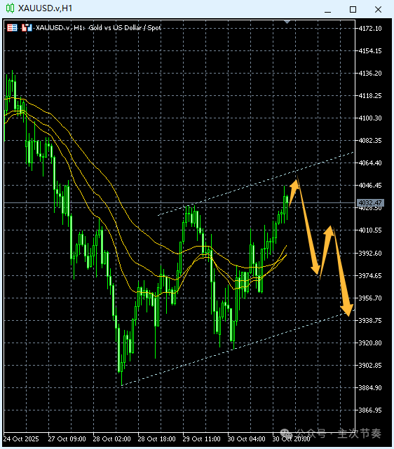 1761871465205173.png 640 (21).png