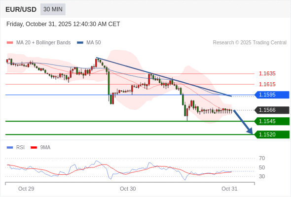 1761872698306926.png E.PNG