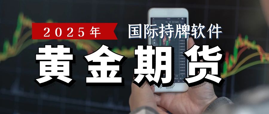 1761875173524092.jpg 2311.jpg