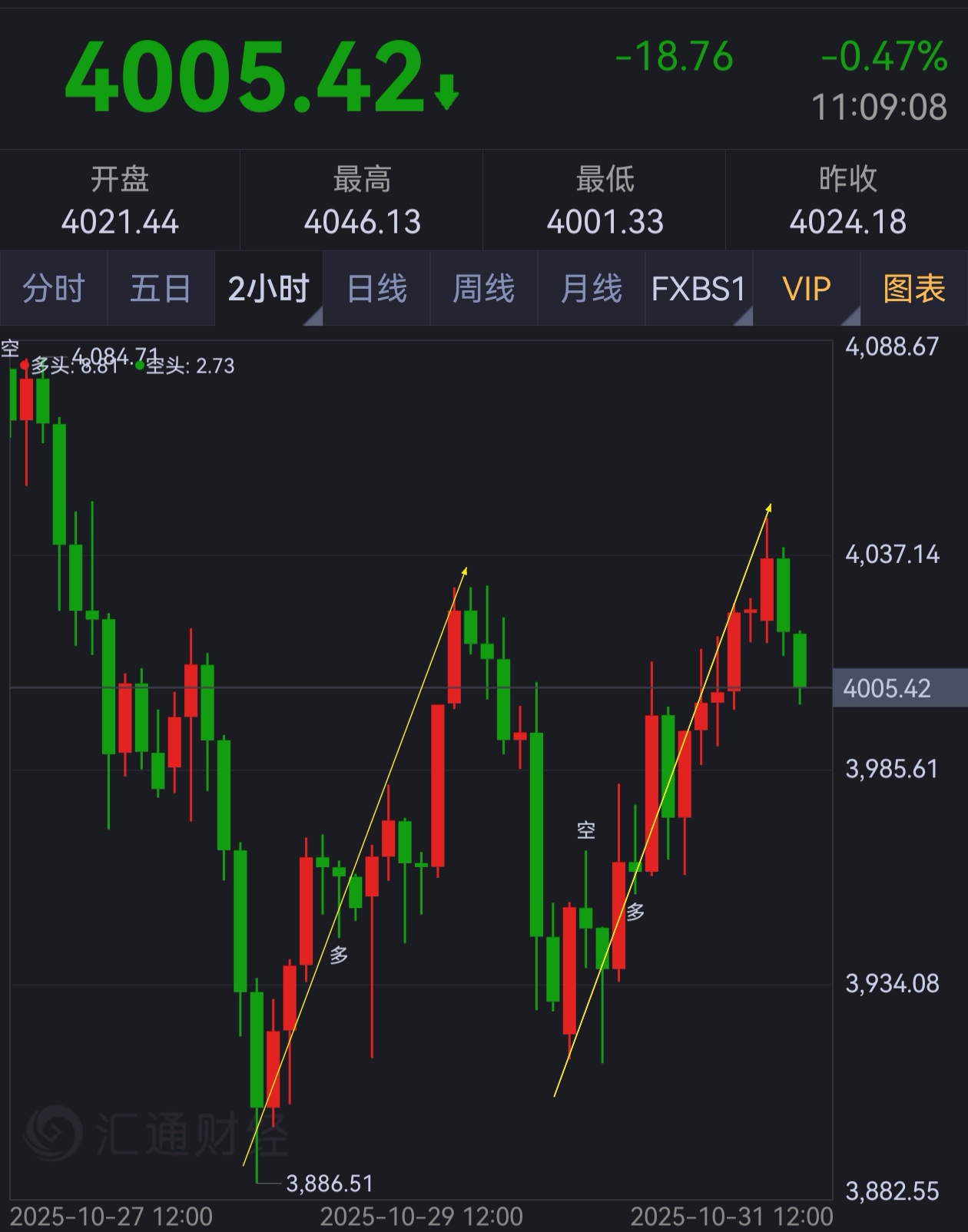 1761881635814203.jpg 10.31.1.jpg