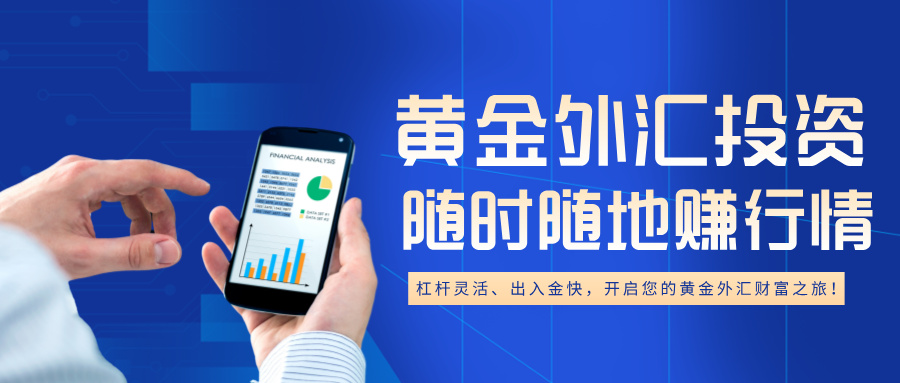 1761891855720654.jpg 图文教你如何实现财富自由首图__2025-10-31+11_39_23.jpg