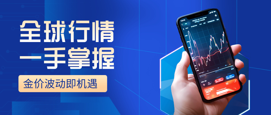 1761891877684561.jpg 图文教你如何实现财富自由首图__2025-10-31+11_30_48.jpg