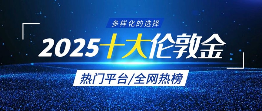 1761891935298430.jpg 4.jpg