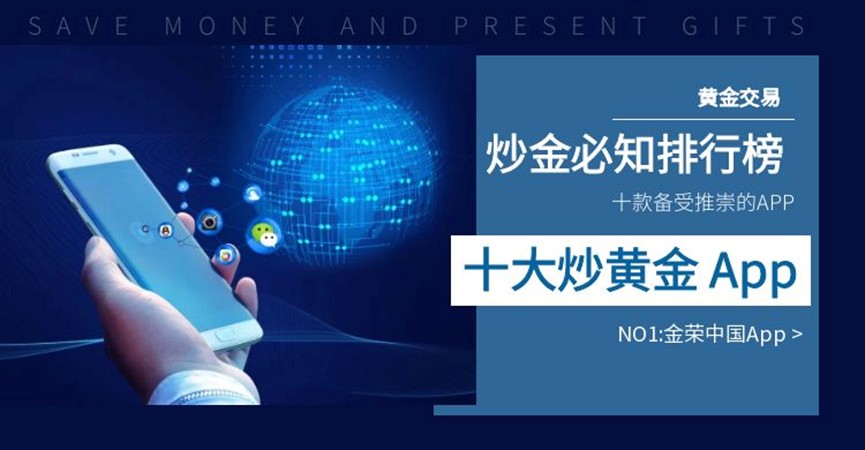 1761891990727131.jpg 3.jpg