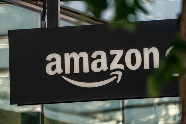 消息人士称 亚马逊将宣布公司历史上最大规模的裁员