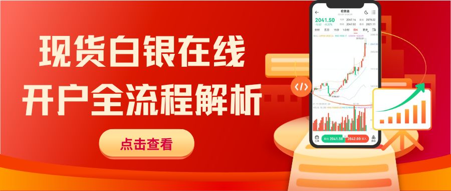 1761894286321284.jpg 22.jpg