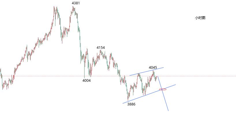 1761894719417270.png 2.png