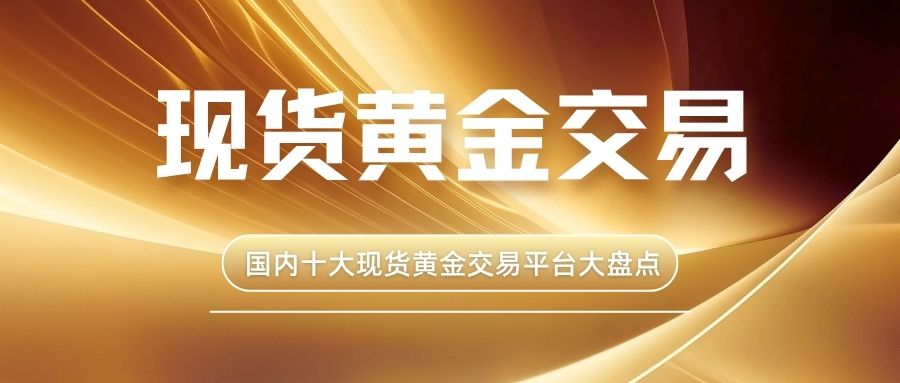 1761895237560802.jpg 19.jpg