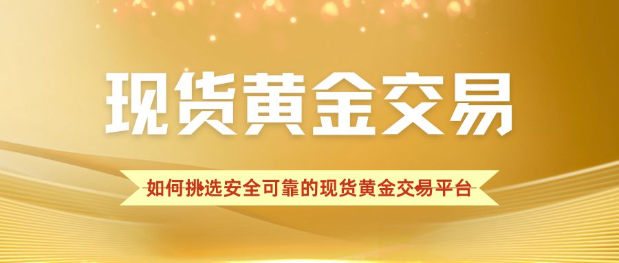 1761895276915464.jpg 20.jpg