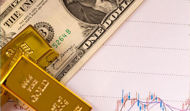 1761897470264914.png 1 (119).png