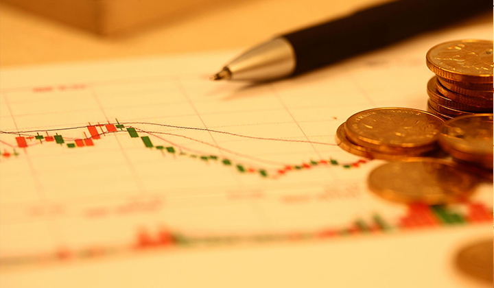 1761897506356998.png 1 (120).png