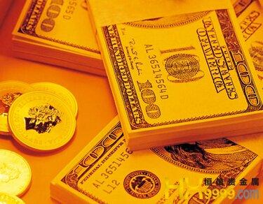 1761897606139861.jpg 1 (121).jpg