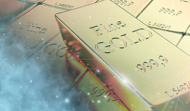 1761897638473327.png 1 (121).png