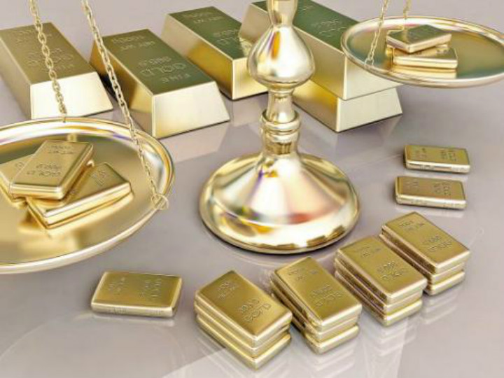 1761898292219514.jpg 1 (133).jpg