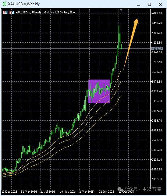 1762090665731821.png 640 (23).png