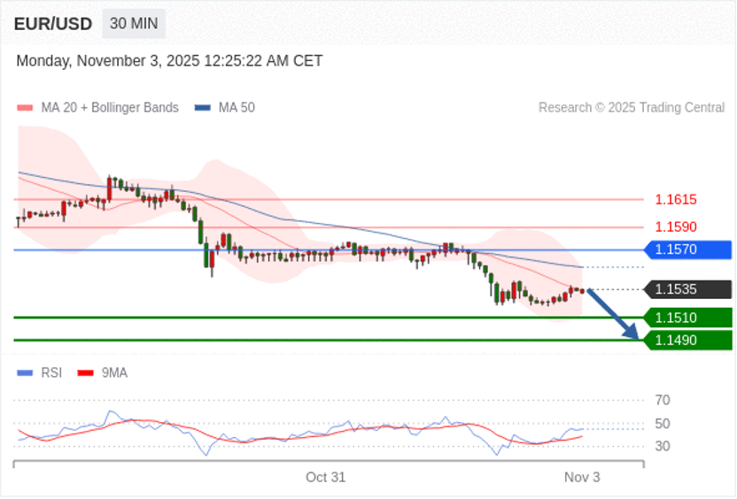 1762142414926347.png 1762142414926347.png