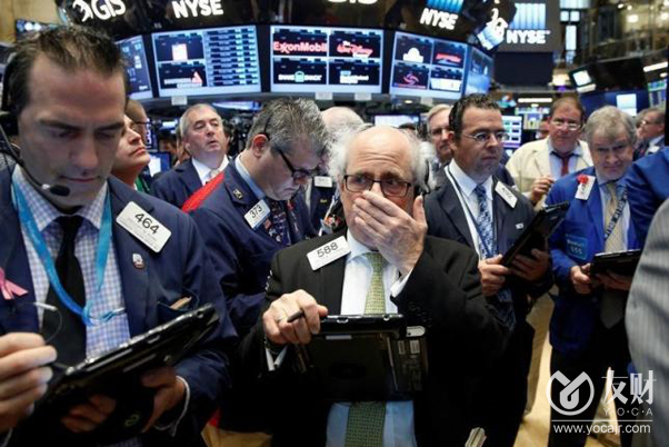 美国银行表示 中国股市和黄金是应对人工智能泡沫破裂的最佳对冲工具