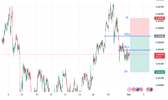 1762142616942785.png 1762142616942785.png