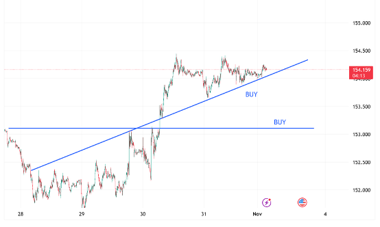 1762142669584065.png 1762142669584065.png