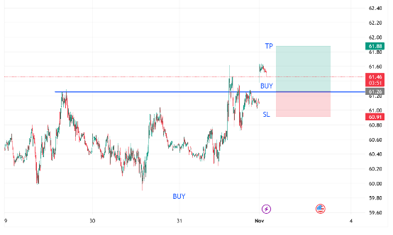 1762143966816181.png 1762143966816181.png