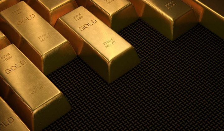 1762158648710720.png 1 (130).png