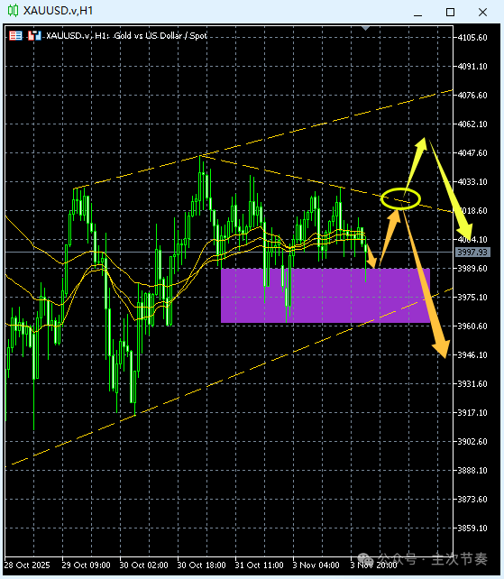 1762216463137290.png 640 (2).png