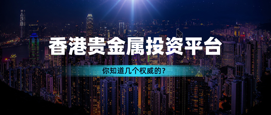 1762223851331766.png 2905.png