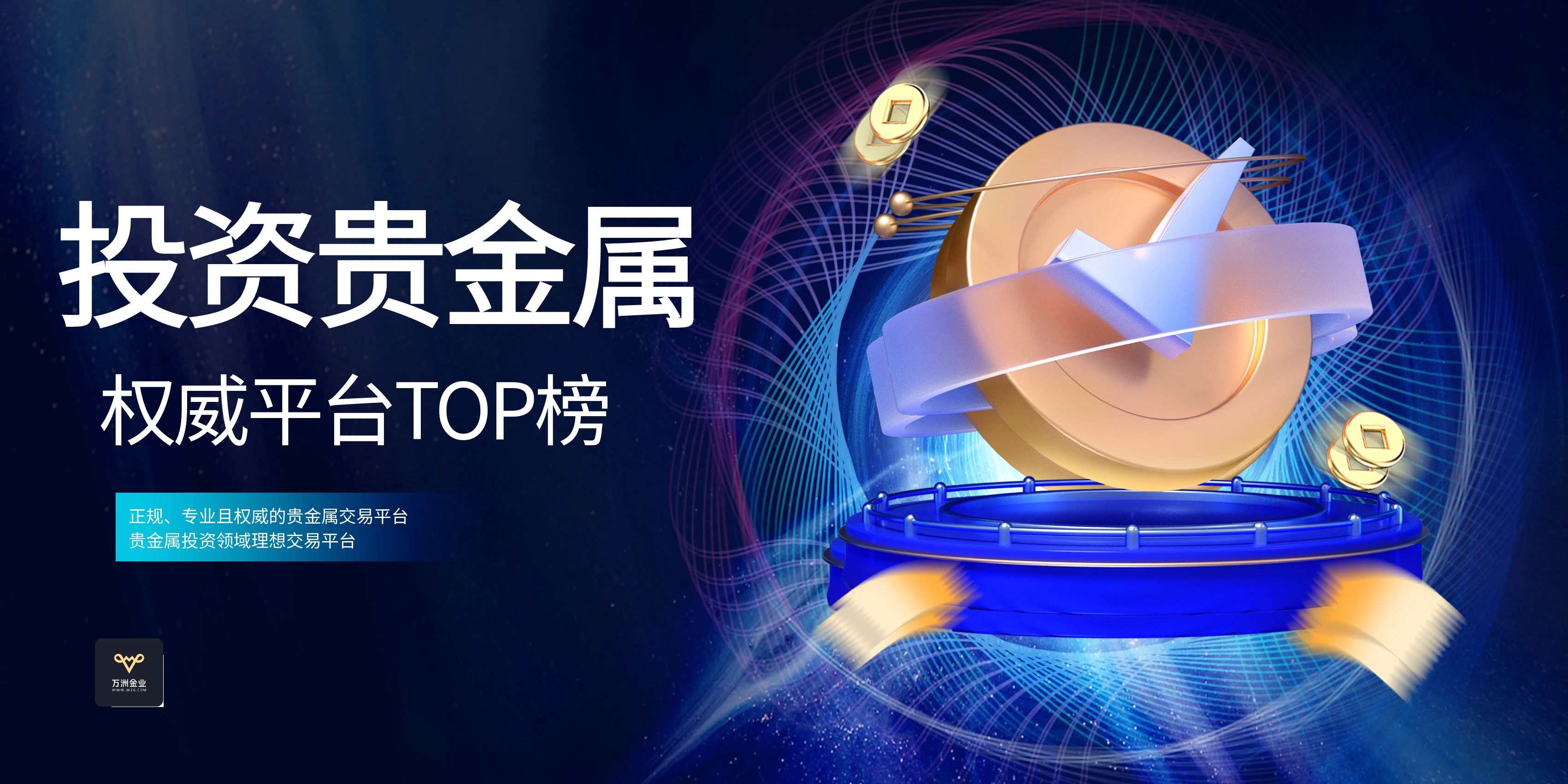 1762223945452887.jpg 2222.jpg