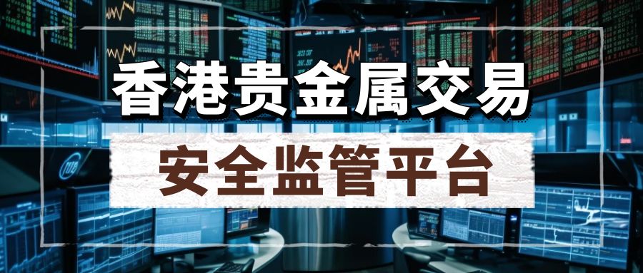 1762223989959056.jpg 2314.jpg