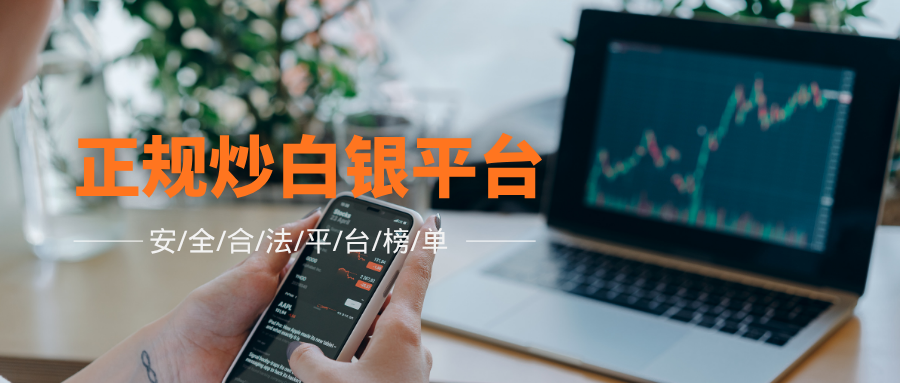 1762226395443454.png 2906.png