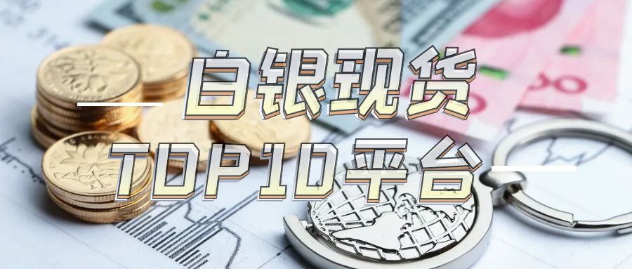 1762226434199675.jpg 1005.jpg