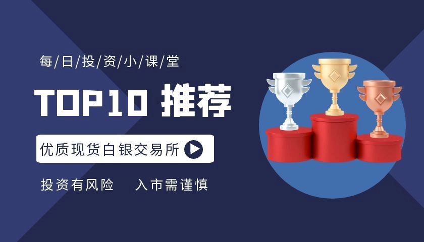 1762239928640842.jpg 图片40.jpg