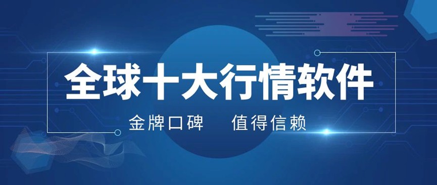 1762240010918304.jpg 图片41.jpg