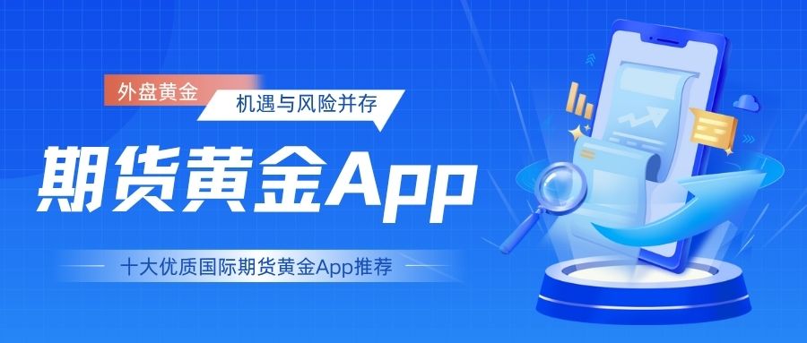 1762248829758998.jpg 5.jpg