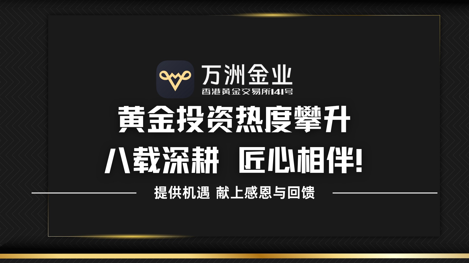 1762249082993945.jpg 1.jpg