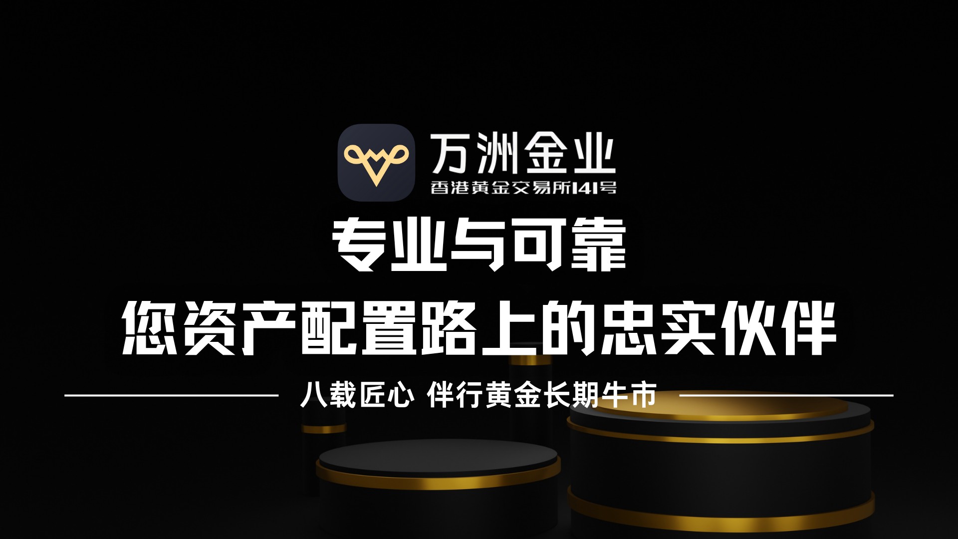 1762249128883865.jpg 3.jpg