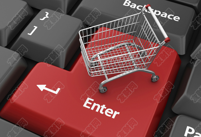 中国企业已开始主导东南亚网购市场 中国企业已开始主导东南亚网购市场