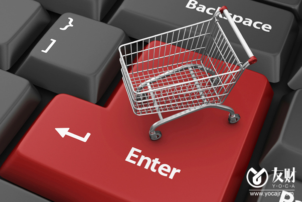 中国企业已开始主导东南亚网购市场