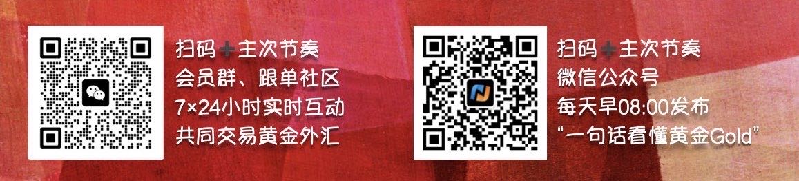 1762300065272829.png 主次推广.png