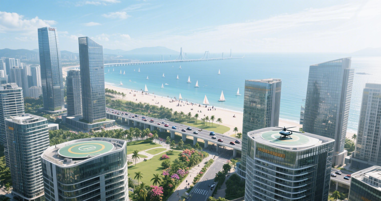 1762305705432870.png 海南自贸区图片.png