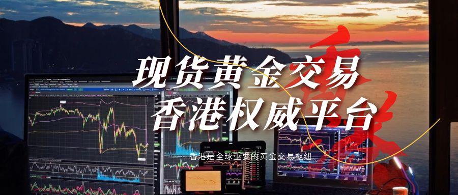 1762310308942366.jpg 2494.jpg